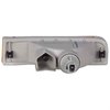 Signal Lamp Assembly - image 2