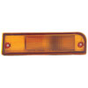 Signal Lamp Assembly - image 1