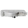 Park/Signal Lamp Assembly - image 2