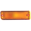 Signal Lamp Assembly - image 1
