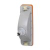 Signal Lamp Assembly - image 2