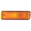 Signal Lamp Assembly - image 1