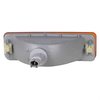 Signal Lamp Assembly - image 2