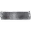 Park/Signal Lamp Housing - image 1
