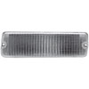 Park/Signal Lamp Housing - image 1