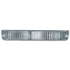 PILOT REPLACEMENT PARTS - image 1