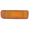 Signal Lamp Assembly - image 1