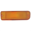 Signal Lamp Assembly - image 1