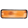 PILOT REPLACEMENT PARTS - image 1