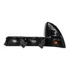 PILOT REPLACEMENT PARTS - image 2