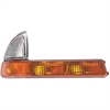 Park/Signal Lamp Housing - image 1