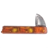 PILOT REPLACEMENT PARTS - image 1