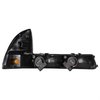 PILOT REPLACEMENT PARTS - image 2