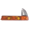 Park/Signal Lamp Housing - image 1