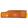 Park/Signal/Side Marker L - image 1