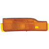 Park/Signal/Side Marker L - image 1