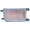 Park/Signal Lamp Housing - image 1