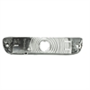 Park Lamp Housing - image 1