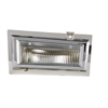 PILOT REPLACEMENT PARTS - image 1