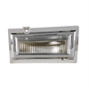 PILOT REPLACEMENT PARTS - image 1