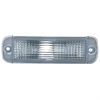 Park/Signal Lamp Housing - image 1