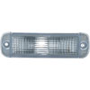 Park/Signal Lamp Housing - image 1