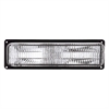 Park/Signal Lamp Housing - image 1