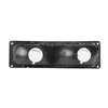 Park/Signal Lamp Housing - image 2