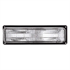Park/Signal Lamp Housing - image 1