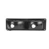 Park/Signal Lamp Housing - image 2