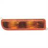 Park/Signal Lamp Housing - image 1