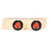 Park/Signal Lamp Housing - image 2