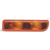 Park/Signal Lamp Housing - image 1