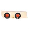 Park/Signal Lamp Housing - image 2
