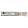 PILOT REPLACEMENT PARTS - image 2
