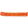 Park/Signal Lamp Housing - image 1