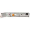 PILOT REPLACEMENT PARTS - image 2