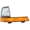 PILOT REPLACEMENT PARTS - image 1
