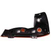 PILOT REPLACEMENT PARTS - image 2