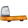 Park/Signal/Side Marker L - image 1