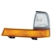 PILOT REPLACEMENT PARTS - image 1