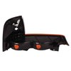 PILOT REPLACEMENT PARTS - image 2