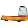 Park/Signal/Side Marker L - image 1