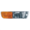 Park/Signal Lamp Housing - image 1