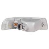 Park/Signal Lamp Housing - image 2