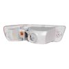 Park/Signal Lamp Housing - image 2