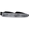Park/Signal Lamp Housing - image 1