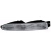 Park/Signal Lamp Housing - image 1