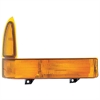 PILOT REPLACEMENT PARTS - image 1