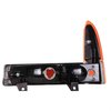 PILOT REPLACEMENT PARTS - image 2